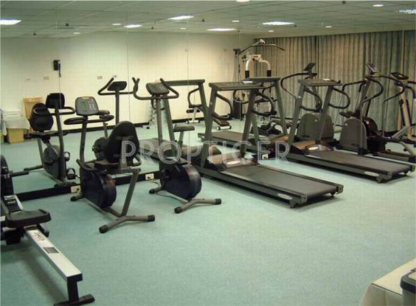 Images for Amenities of Bhoomi Acres