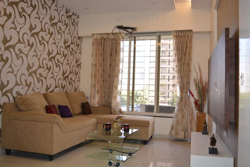 Bhoomi Acres