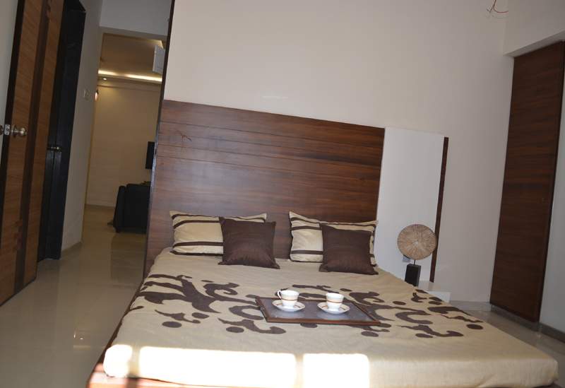 Bhoomi Acres