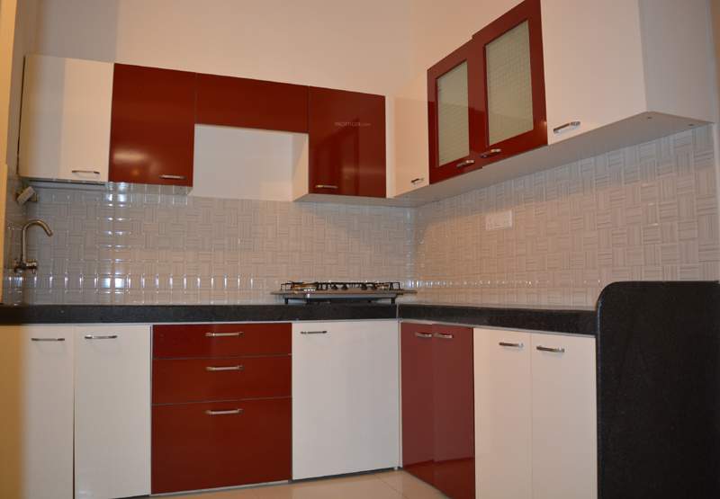 Bhoomi Acres
