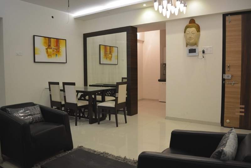 Bhoomi Acres
