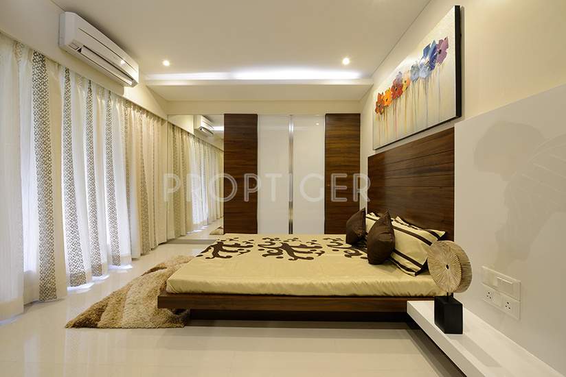 acres Images for Main Other of Bhoomi Acres