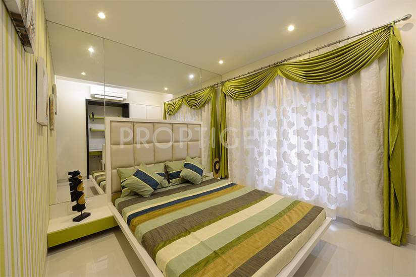 acres Images for Main Other of Bhoomi Acres