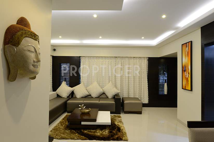 acres Images for Main Other of Bhoomi Acres