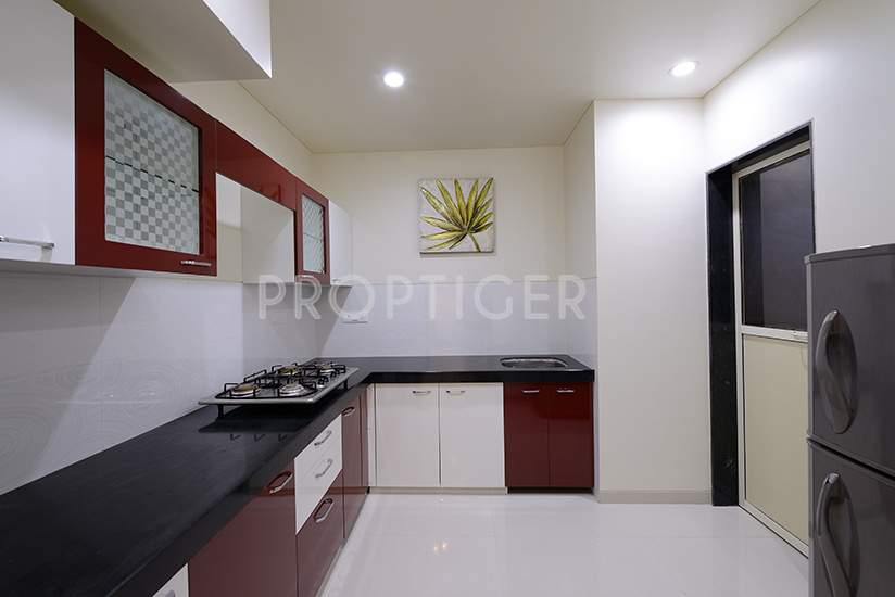 acres Images for Main Other of Bhoomi Acres