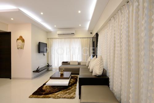  acres Images for Main Other of Bhoomi Acres