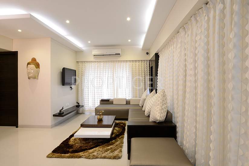acres Images for Main Other of Bhoomi Acres