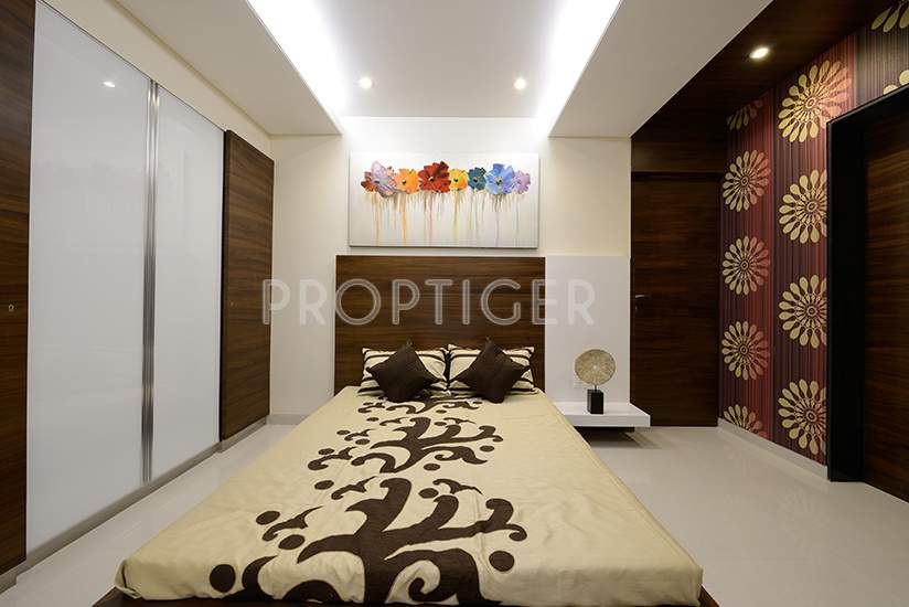acres Images for Main Other of Bhoomi Acres