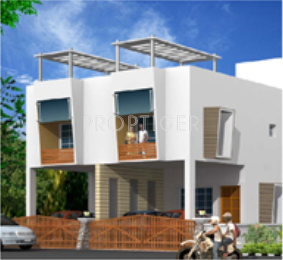 Project Image deccan-estates kamadhenu Project Image