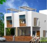 Project Image deccan-estates kamadhenu Project Image