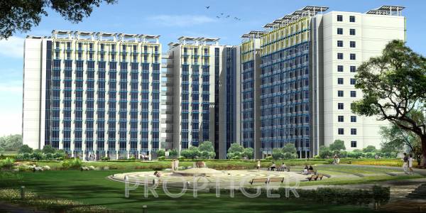 Images for Elevation of AMR I Homes