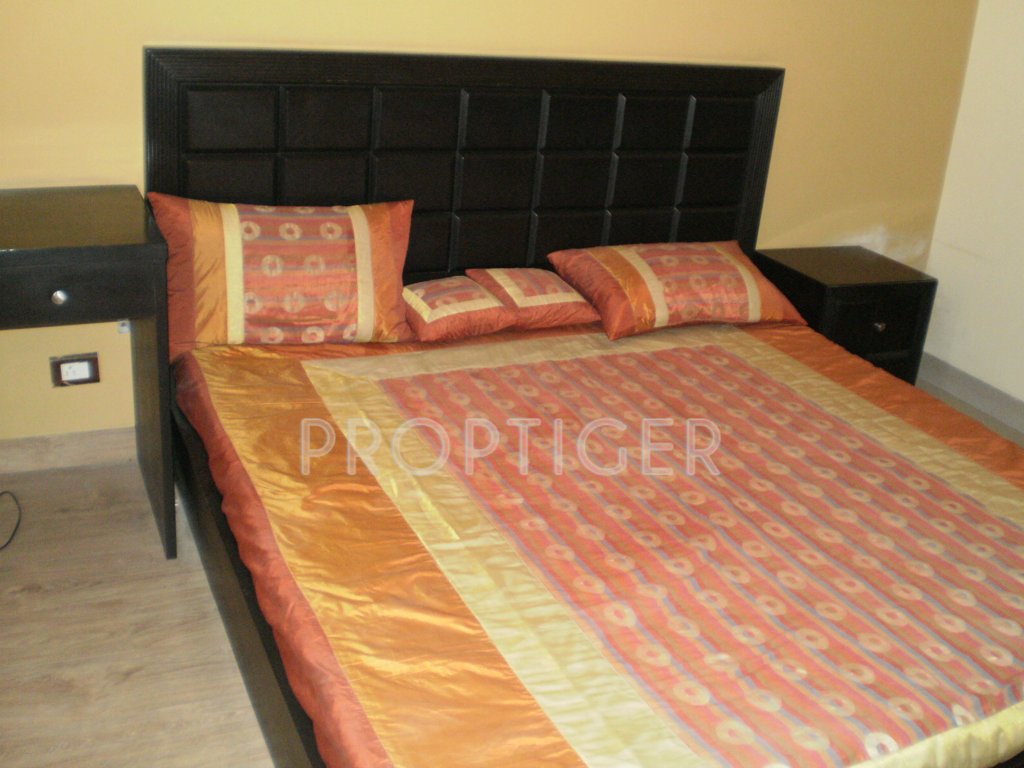 Images for Main Other of AMR I Homes