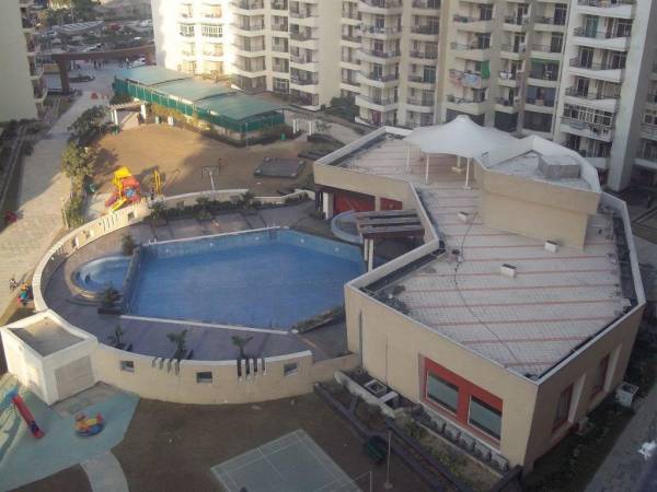 Images for amenities Images for amenities