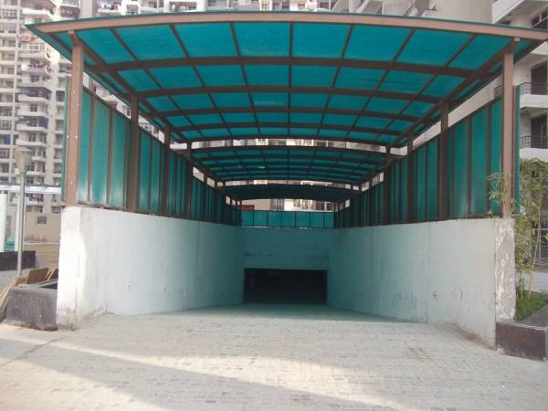 Images for amenities Images for amenities