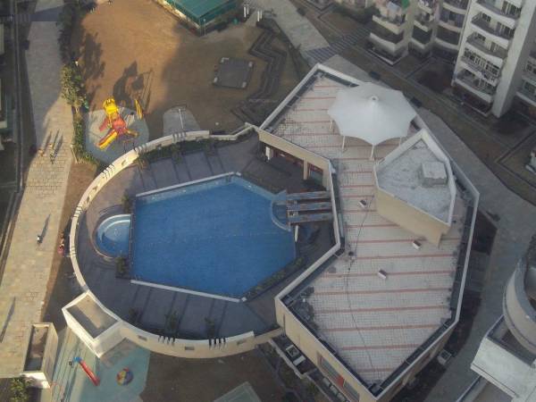 Images for amenities Images for amenities