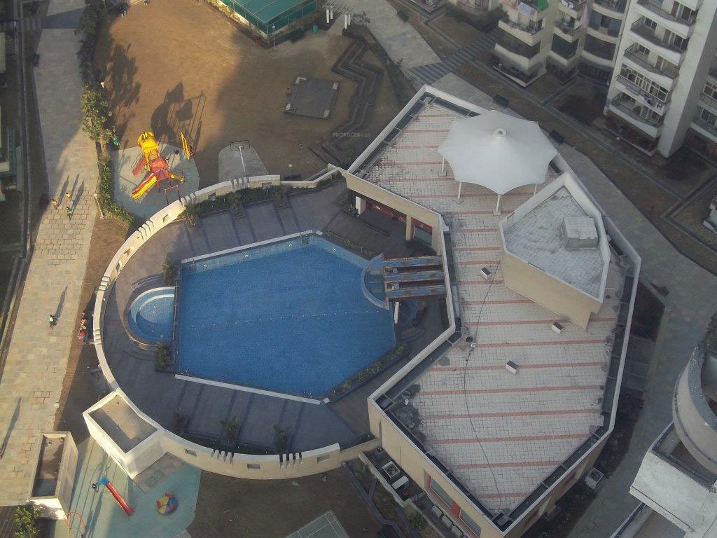 Images for amenities