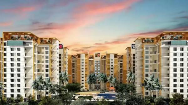  golden-trellis Elevation