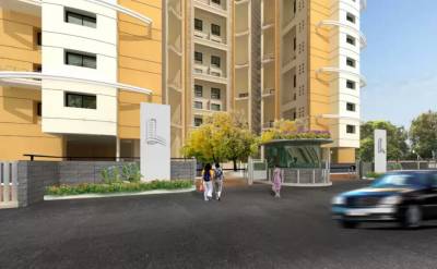 Others golden-trellis Others