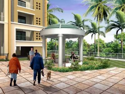 Others golden-trellis Others