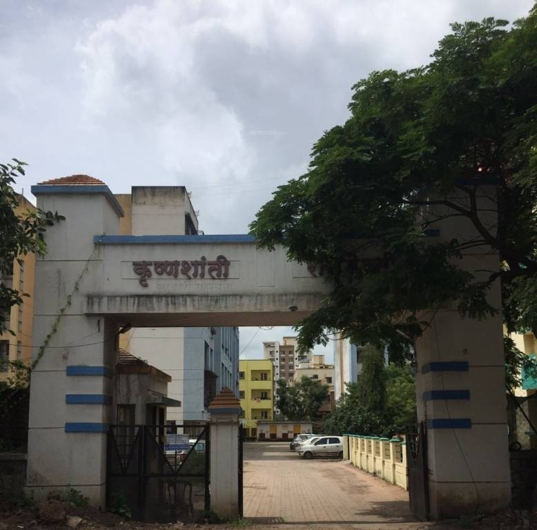 Images for amenities