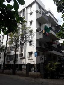 Elevation gardenia Elevation