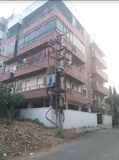  dsmax spirt Elevation