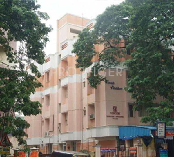 Images for Elevation of Vinoth Vaibhav Images for Elevation of Vinoth Vaibhav