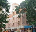 Images for Elevation of Vinoth Vaibhav Images for Elevation of Vinoth Vaibhav