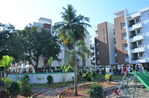  mf-vruksha Images for Elevation of Mettupakkam MF Vruksha