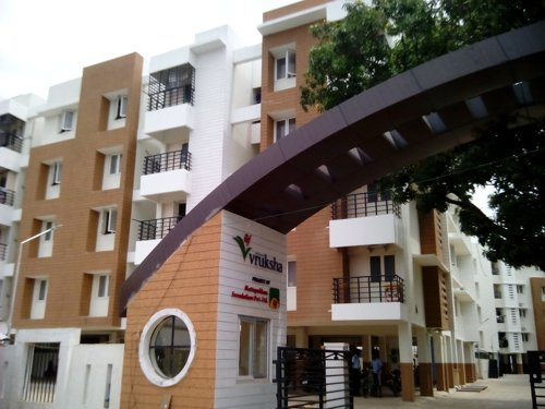  mf-vruksha Images for Elevation of Mettupakkam MF Vruksha