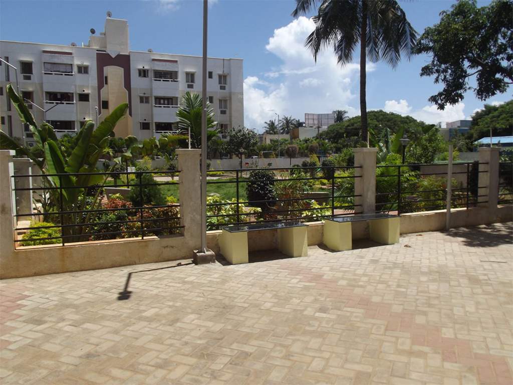  mf vruksha Images for Elevation of Mettupakkam MF Vruksha