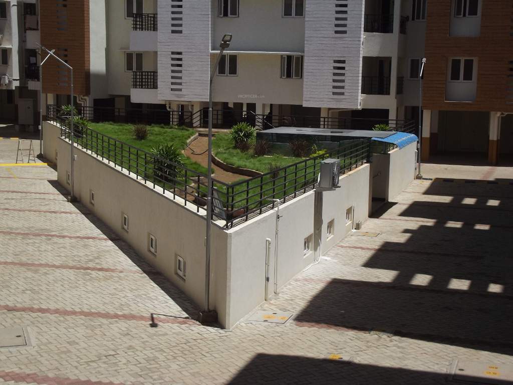  mf vruksha Images for Elevation of Mettupakkam MF Vruksha