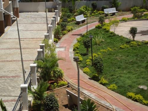  mf-vruksha Images for Amenities of Mettupakkam MF Vruksha