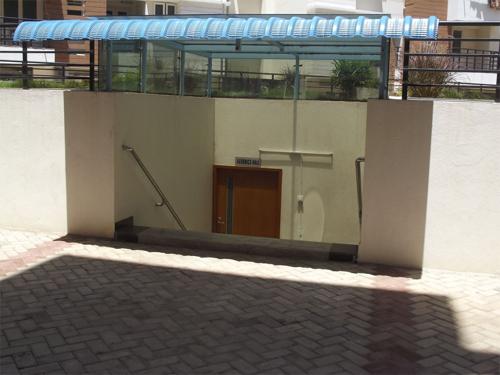  mf-vruksha Images for Amenities of Mettupakkam MF Vruksha