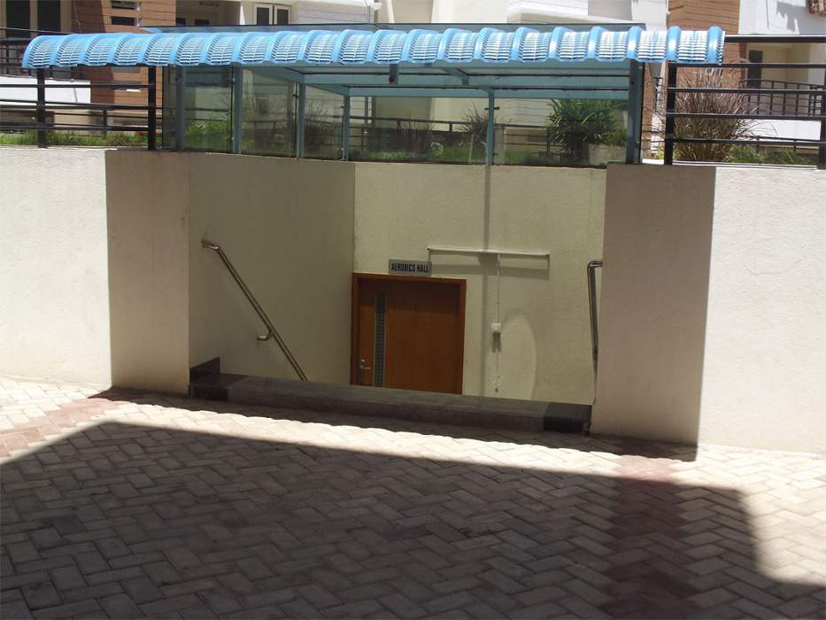  mf vruksha Images for Amenities of Mettupakkam MF Vruksha