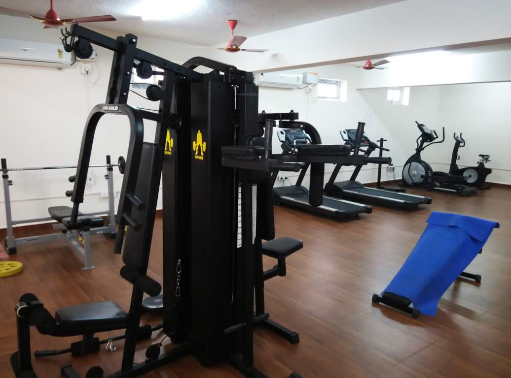  mf vruksha Images for Amenities of Mettupakkam MF Vruksha