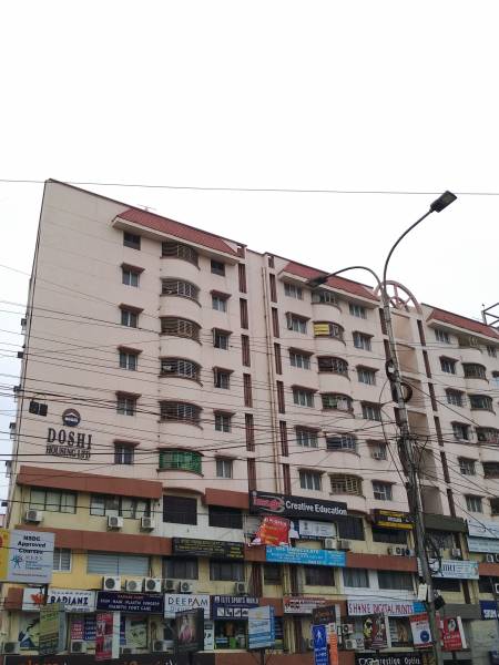 Elevation gardens Elevation