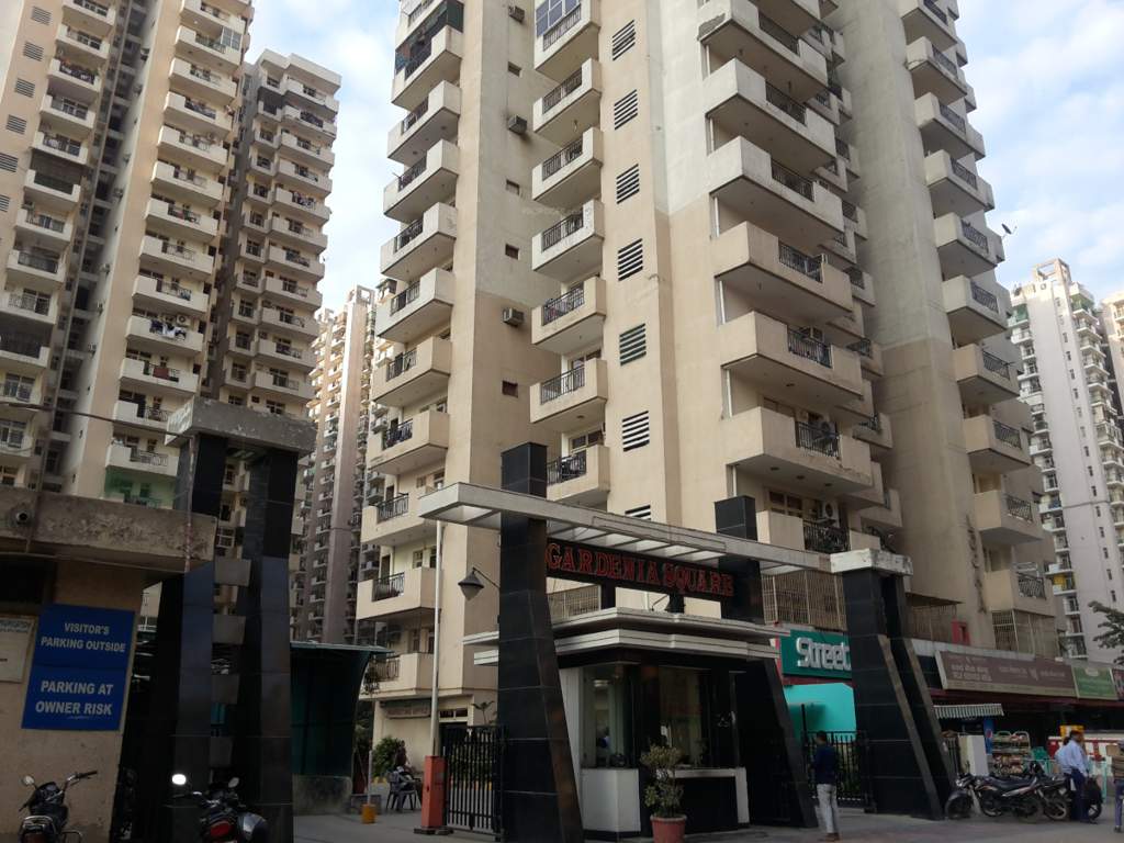  square Images for Project