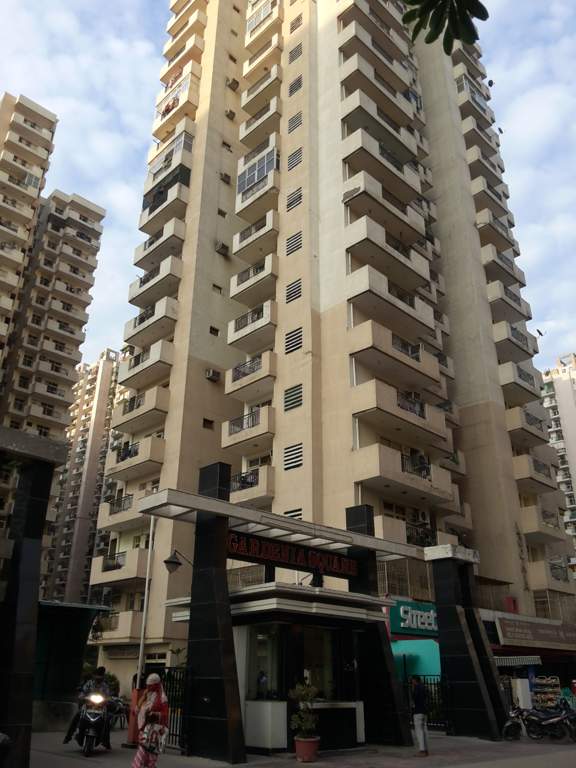  square Images for Project