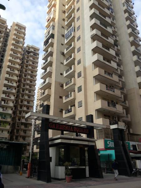 Images for Project square Images for Project