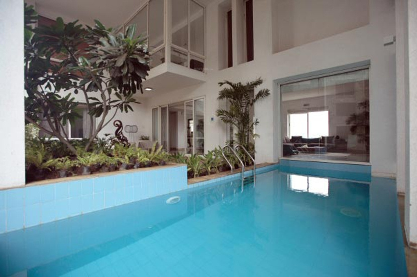 Images for Amenities of Marvel Realtors Sonnet