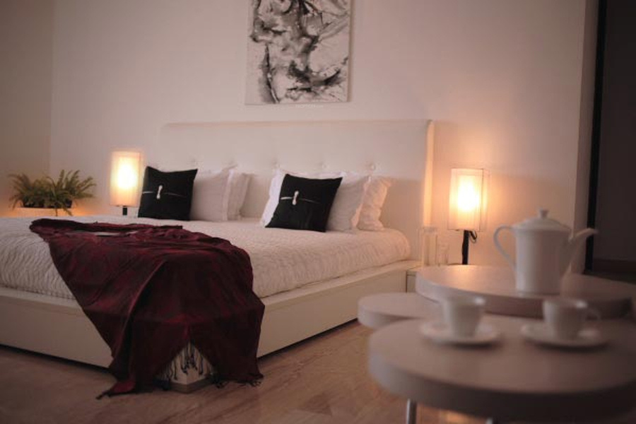 Images for Main Other of Marvel Realtors Sonnet