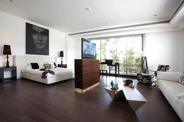 Images for Main Other of Marvel Realtors Sonnet Images for Main Other of Marvel Realtors Sonnet