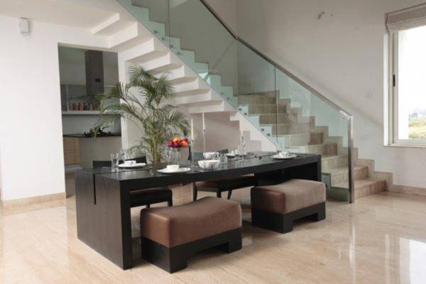 Images for Main Other of Marvel Realtors Sonnet Images for Main Other of Marvel Realtors Sonnet