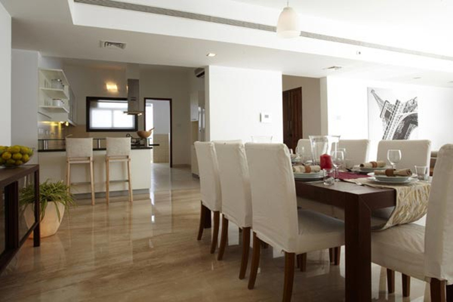 Images for Main Other of Marvel Realtors Sonnet