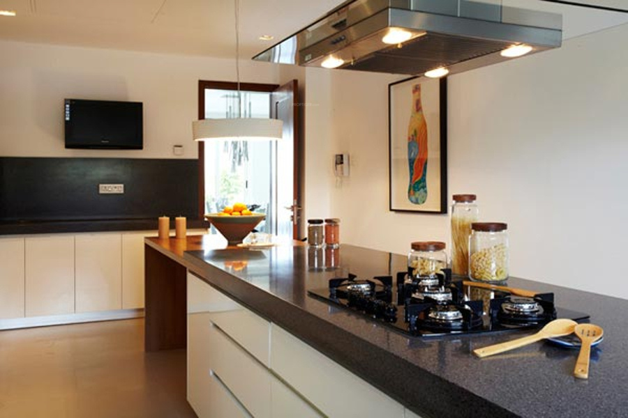 Images for Main Other of Marvel Realtors Sonnet