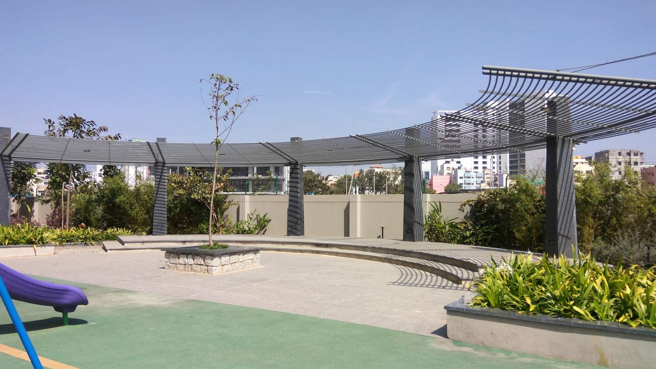  ivory heights Others