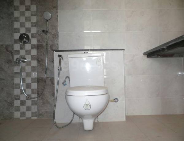  ivory-heights Bathroom