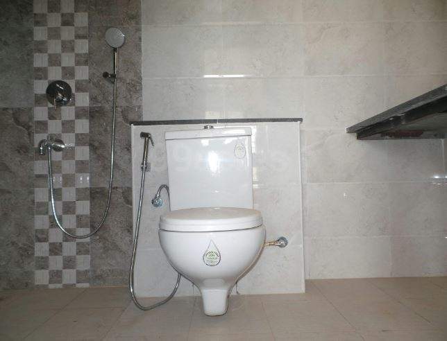  ivory heights Bathroom