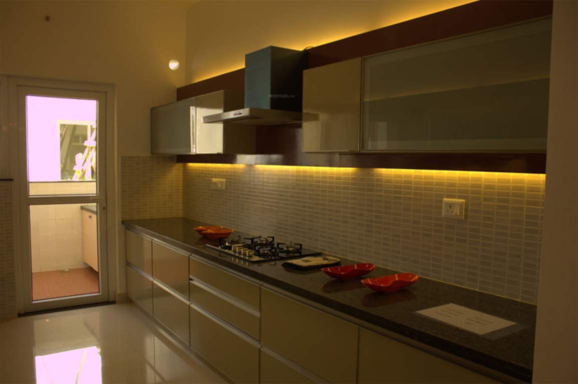  ivory heights Images for Main Other of NCC Ivory Heights